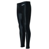 Mens Spandex Swimming Pants Leggings Surf Surfing Surfer Snorkeling Swimmer