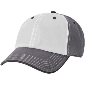 Richardson Cap Adult Unisex 322 Garment Washed Adjustable Caps