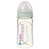 B.Box Baby Bottle - 240mL Sage