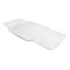 1 x Easy Care Solutions | Washable Bed Pad Protector