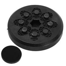 Kisangel Ergonomic Fit Boys and Girls Gloves Skating Slider Protective Slider for Skaters