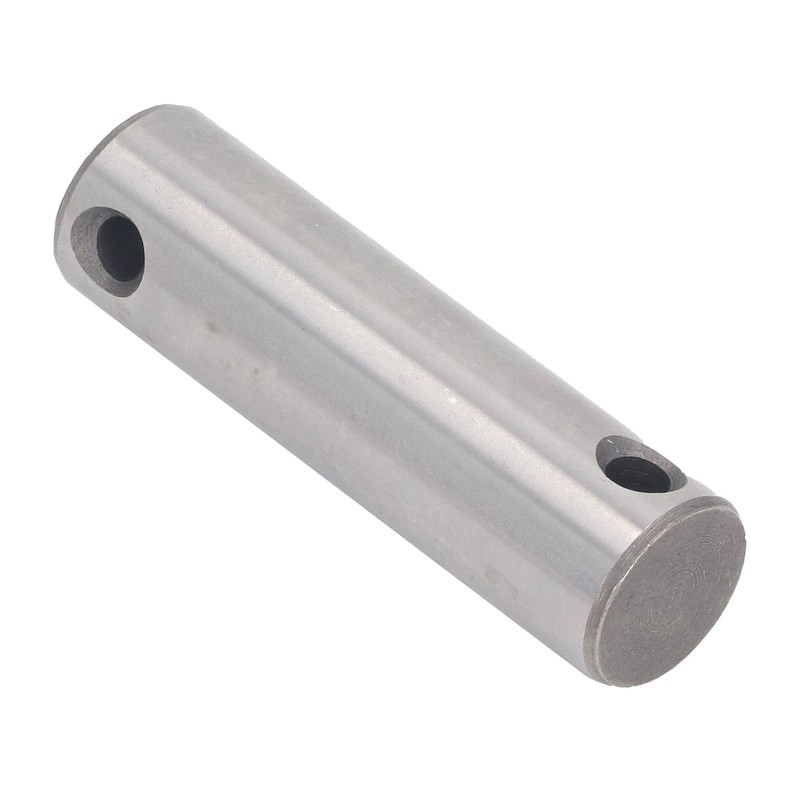 Steering Knuckle Pin Replacement Alloy Steel 0009122179 Forklift Steering Knuckle