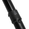5‑In‑1 Curling Iron LED Adjustable Temperature Hair Styling Curling Iron