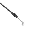 104-8676 Brake Cable FITS Toro 22" Recycler Lawnmower 20074A 20075