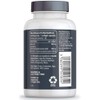 Transforme Vegan Omega 3 Algae Oil with Vitamin E, 60