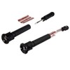 Zefal Z Bar Plugs Tubeless Repair Kit One Size