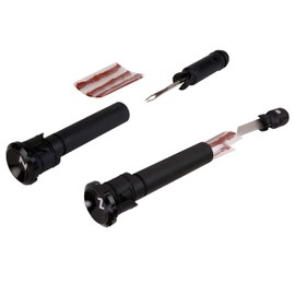 Zefal Z Bar Plugs Tubeless Repair Kit One Size