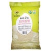 McCabe Brown Sweet Rice, 12-Pound, USDA & CCOF Organic Certified
