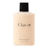 Chacott 305 Liquid Foundation 200ml