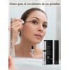Lilash Serum Alargador Fortalece Pestañas+rimel Para Volumen