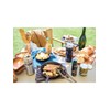 Thermos ROD-005 MDB Outdoor Series Insulated Can Holder for 16.9