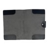 Golf Yardage Book Cover | Yardage Golf Scorecard Holder |