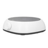 2L Magnetic Stirrer Digital Display Magnetic Mixer Stirring Plate for