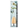 Pearl Metal C-8765 Easy Cooking Ice Pick, Mini (Made in