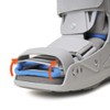 Express Ultra Fit Air Walker Boot - Ideal for Ankle/Foot