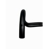 Ammaco Bike Drop Handlebar Ghost GND51 XL Gravel Bars 500mm