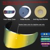 PSLER Sedici Strada 2 Visor - Sedici Strada 2 and
