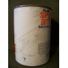 Gulf FULL, Good! 1960s-70s era GULF SUPER DUTY MOTOR OIL