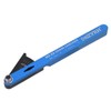 Chain Wear Indicator, Aluminum Bike Chain Checker Multifunctional Bike Chain