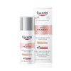 Eucerin Anti-pigment Day Cream with Colour SPF30 50 ml