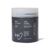 ion Detox Mud Masque