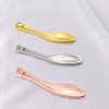 4pcs Face Cream Scoop Eye Cream Scoop Facial Cream Stick