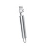 Stainless Steel Citrus Peeler Citrus Zester Tool Stainless Steel Lemon