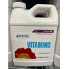 Botanicare Vitamino - 1 Quart qt 32oz Vitamin B1 Nutrients