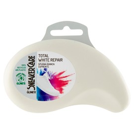 Sneaker Care Shoe Shine Kits White (Bianco), White (White)