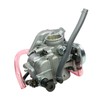 JDMSPEED New Carburetor Carb With Gaskets Replacement For Kawasaki KLF400