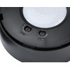 IP20 360° 2 in 1 PIR Sensor - Surface or