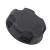 Fuel Gas Cap 5439075 Strong Sealing Leak Proof Gas Tank