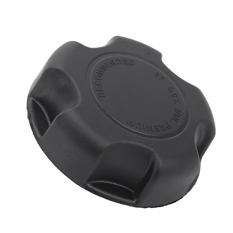 Fuel Gas Cap 5439075 Strong Sealing Leak Proof Gas Tank