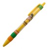 UUUM [Mechanical Pencil] Grip, Sharp/HIMAWARI Channel YouTuber