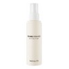 Banila Co Prime Primer Setting Fixer 100ml - K Beauty