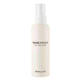 Banila Co Prime Primer Setting Fixer 100ml - K Beauty