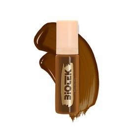 BIOTEK Brow Pigment Color for Long Lasting Makeup - Hybrid Long Lasting - Made in Italy (Pina Colada)