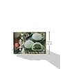 Royal Family Japanese Mochi Green Tea, 7.4-Ounce (Pack of 8)