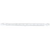 Satco S4198 1000 Watt 15000 Lumens T3 Halogen Double Ended