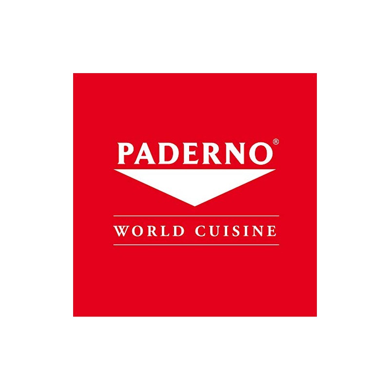 APS Paderno Serviette Wire H 6.5 inches