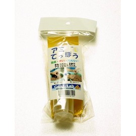 アミてっぽう Ｌ