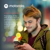 Motorola Audífonos Moto Buds 150 Inalámbricos Bluetooth con Micrófono Nueva
