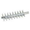Blagdon 18 Way Metal Outlet for the Pond Oxygenator 2400
