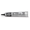 Lubriplate L0067-086 No.630-Aa Tube