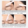 Eyebrow shaving eyebrow razor eyebrow shaving eyebrow shaving eyebrow cut