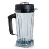 Blender Pitcher fits Vitamix 64oz Classic Replacement Jar Cup -