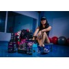 Colageno Hidrolizado Pro70 Nutrition 450g En Polvo