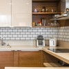 Art3d Peel and Stick Backsplash, 10-Pack Thickened Stick on Subway