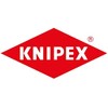 KNIPEX 99 00 300 Concretors Nippers