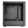G.SKILL MD1 Mid-Tower ATX Case with Tempered Glass Side Panel,